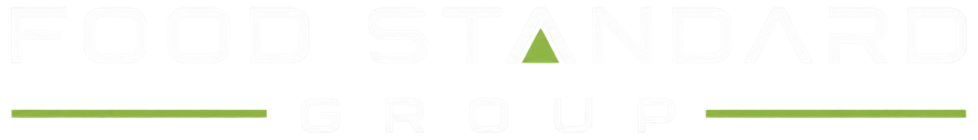Food Standard Group